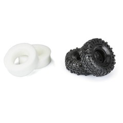 Pro-Line Racing Interco Super Swamper Tsl/Sxii Pro1017903 Rc Tire