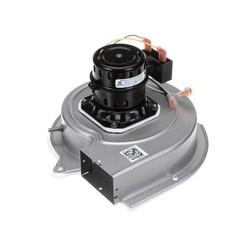 DAIKIN/GOODMAN INDUCER FAN 0131M00121SP – Genuine OEM Replacement Part