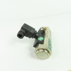 Honsberg + Co KG MR 20 MI SPEZ DN20 PN 200 Flow Transmitter 0.4-4 L/min