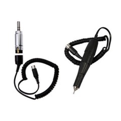 Dental 35K rpm Motor Handpiece fit for Marathon Electric Micromotor