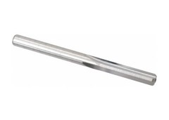 Wire #23 (0.154) Carbide Reamer Straight Flute, MA Ford 27215400