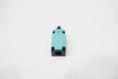 Siemens 3SE5112-0BD02 Limit Switch 240v-ac