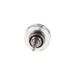 1-10 Pcs SKYSEA Dental High Speed Turbine Handpiece Four Spray Large Head 4H DL