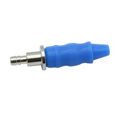 3 Pcs Dental Hydraulic Tip Head Maxillary Sinus Lifting Tool 135°C Autoclavable