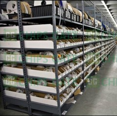 1PCS Used FANUC A20B-3300-0120 Tested in Good condition