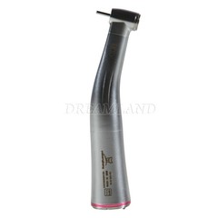 Dental 1:5 Fiber Optic Contra Angle Electric Handpiece Fit KaVo COXO CX235C7-1