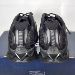 Size 7 – Reebok Zig Elusion Heritage Work SD Comp Toe – Mens – RB3220