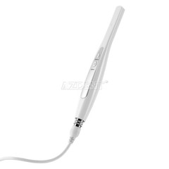 Dental USB Intraoal Camera 6 LED Light 4.0Mega Pixels Auto-focus of AF