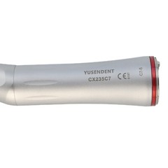COXO Dental Electric Handpiece 1:5 Contra Angle 6:1 Endo NSK NLZ C-PUMA Master