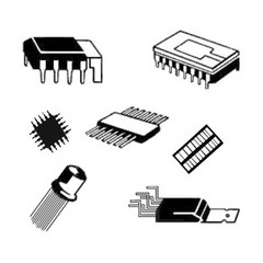 10pcs MP-3030-1100-40-70 SMD3030-2P