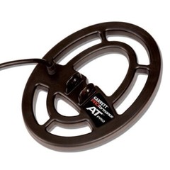 Garrett AT Series 6.5 x 9 Concentric PROformance Waterproof Search Coil 2222600
