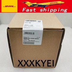 1PCS New PHOENIX CONTACT 2938646 Power Supply Quality assurance Fast Shipping