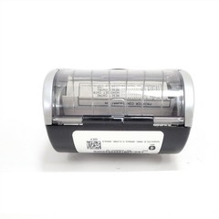 Zebra iMZ320 Mobile Wireless Bluetooth Thermal Receipt Printer M3I-0UB00010-02