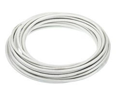 PATIKIL 9.8Ft 11AWG High Temperature Wire, -60-350