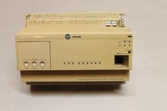 Trane UC400 X13651492-01 Rev A Programmable Controller ^