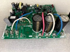 Daikin 3PCB3615-82 Air Conditioner Inverter Board