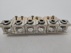 KL43SMS / LUGKIT400 PRL Eaton Main Lug Panel Kit Hardware – Next Day Option
