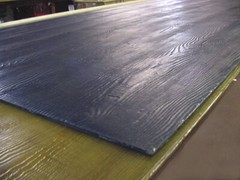 Very Flexible Clear Epoxy -High Tear Strength Tough & Stretchy -Casting Bonding