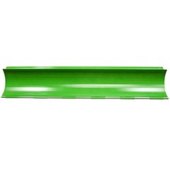 Door Assembly – Clean Grain Fits John Deere 9600 9660 9610 9650 9640 AH139390