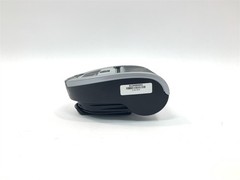 Zebra iMZ320 Mobile Wireless Bluetooth Thermal Receipt Printer M3I-0UB00010-02