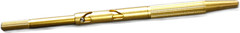 Katena Diamond Knife 1mm Spear – REF# K2-6567E – Reusable Ophthalmic Tool