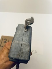 Malco TS1 Turbo Shear Metal Cutter