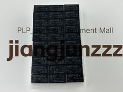 50Pcs x OMRON G5Q-14 12VDC G5Q-14 DC12V 5A 12VDC 5 Pins General Purpose Relay