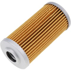 2X Fuel Filter 3608255M1 for Massey Ferguson GC1710 GC1705 GC1715 GC1720 GC2300
