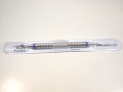 HU FRIEDY Rigid Gracey Curette No.1/2 Everedge 2.0 | SG1/2R9E2
