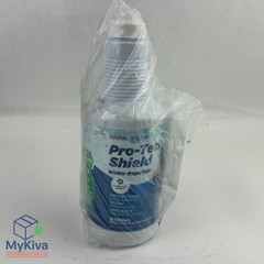 Pro Tect Shield water repellent 16 oz hard surface glass shower protectant