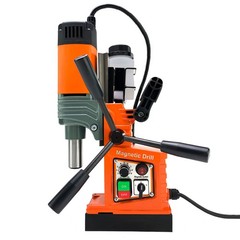 4″ Bench Vise 360° Swivel Base Heavy Duty Bench Vice with Anvil Table Top Clamp