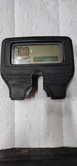 Toyota Meter Display Assembly P/N: 57220-13300-71