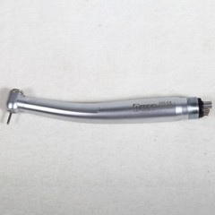 10X High Speed Handpiece 4 Holes Turbine 3-Spray U3BM Turbina Dental