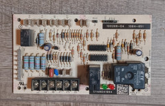 Lennox Armstrong 100269-04 1084-851 1084-83-8514A Control Board