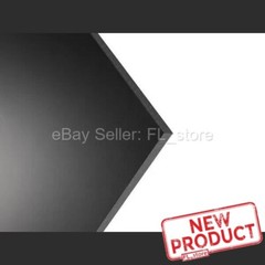 2 PACK Black HDPE Plastic Sheets 1/16 Thick x 12″ X 12 High Density Polyethylene