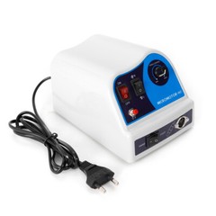 35KRPM/45KRPM Dental Electric Polishing Micromotor Polisher Polishing Handpieces