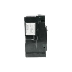 NIB – GE – SELA36AT0030 – Molded Case Circuit Breaker – 30A, 3-Phases, 600V