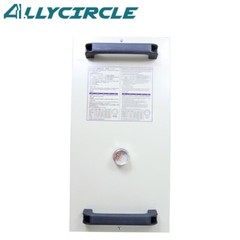 220V Water Chiller CW5200 for Spindle Laser Engraving Machine