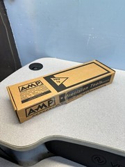 Crimpex Model C AMP 220190-1-A Crimper Made in Sweden. FREE SHIPPING.
