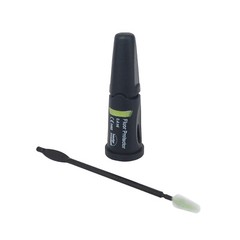 Fluor Protector Dental Fluoride Varnish Ivoclar Vivadent 5×0.4ML DC