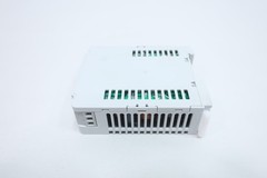 Emerson SVL 2-24-100 Power Supply 2.1a Amp 24v-dc 100-240v-ac