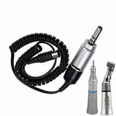 Marathon Dental Lab Micromotor Drill Polisher Machine N3 35K RPM Handpiece Sale