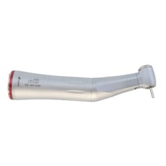 COXO Dental Electric 1:5 Contra Angle LED Handpiece Fit NSK NLZ C-PUMA Master
