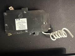 Eaton CH Dual Purpose 6th Gen.