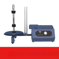 Q15 Buffer Air Column Cushion Machine Automactic Filling Pillow Machine