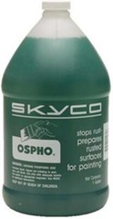 THE SKYBRYTE COMPANY SKYBRYTE-GAL, 128 Fl Oz