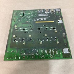 GE.462000.0087.01 SIEMENS Industrial Power Module