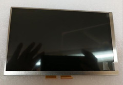 New PM070WX9(LF) FOR 7.0-inch 800*480 LCD Panel with 90 days warranty