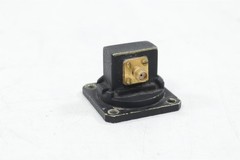 Microwave WR90 Coaxial Waveguide Adapter SMA 8.20 to 12.40GHz