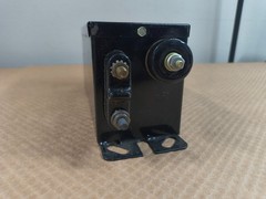 France Franceformer 5030 PC Neon Transformer 120V to 5000V 5kV 30mA